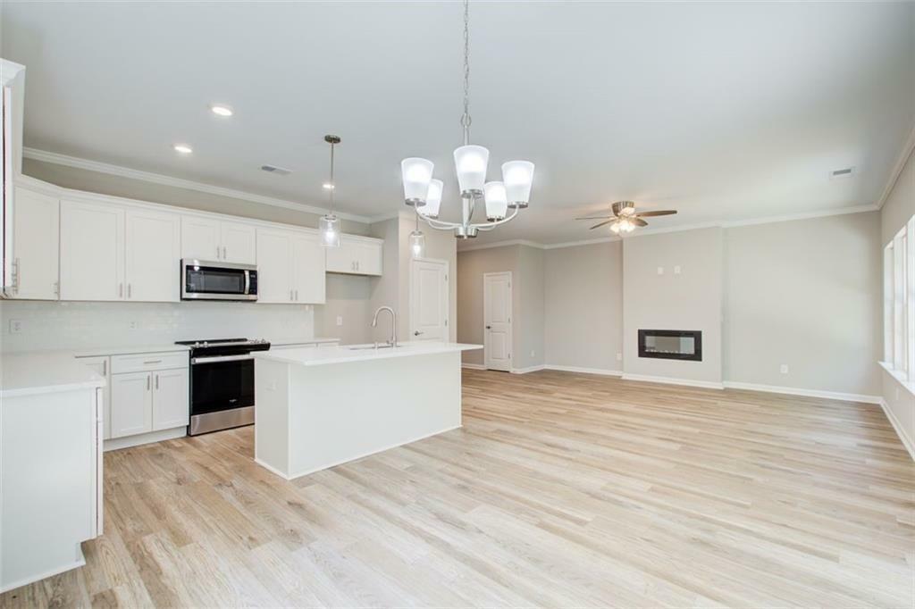 Property Photo: 89 Portico Place GA 30265