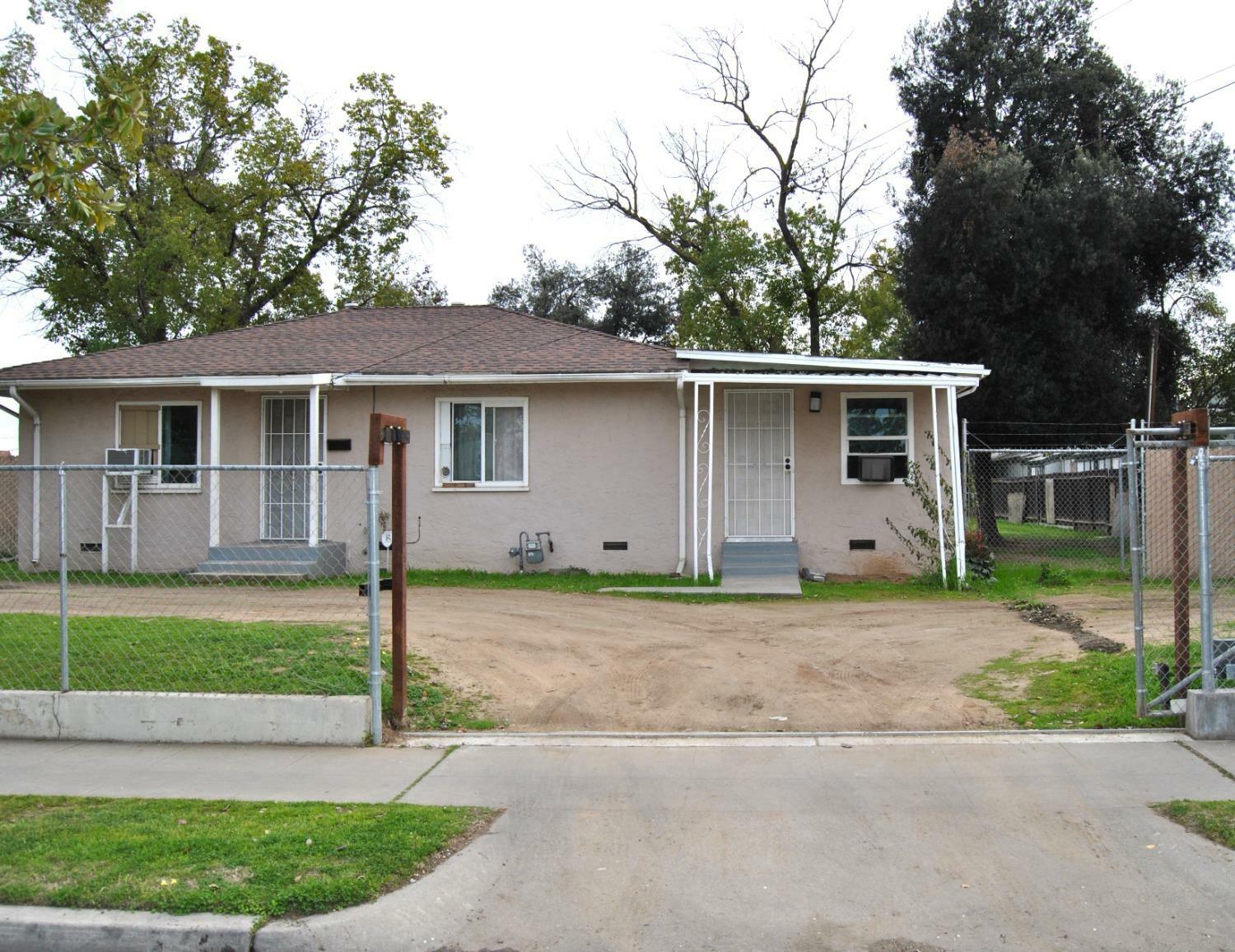 1545 W Shields Avenue  Fresno CA 93705 photo