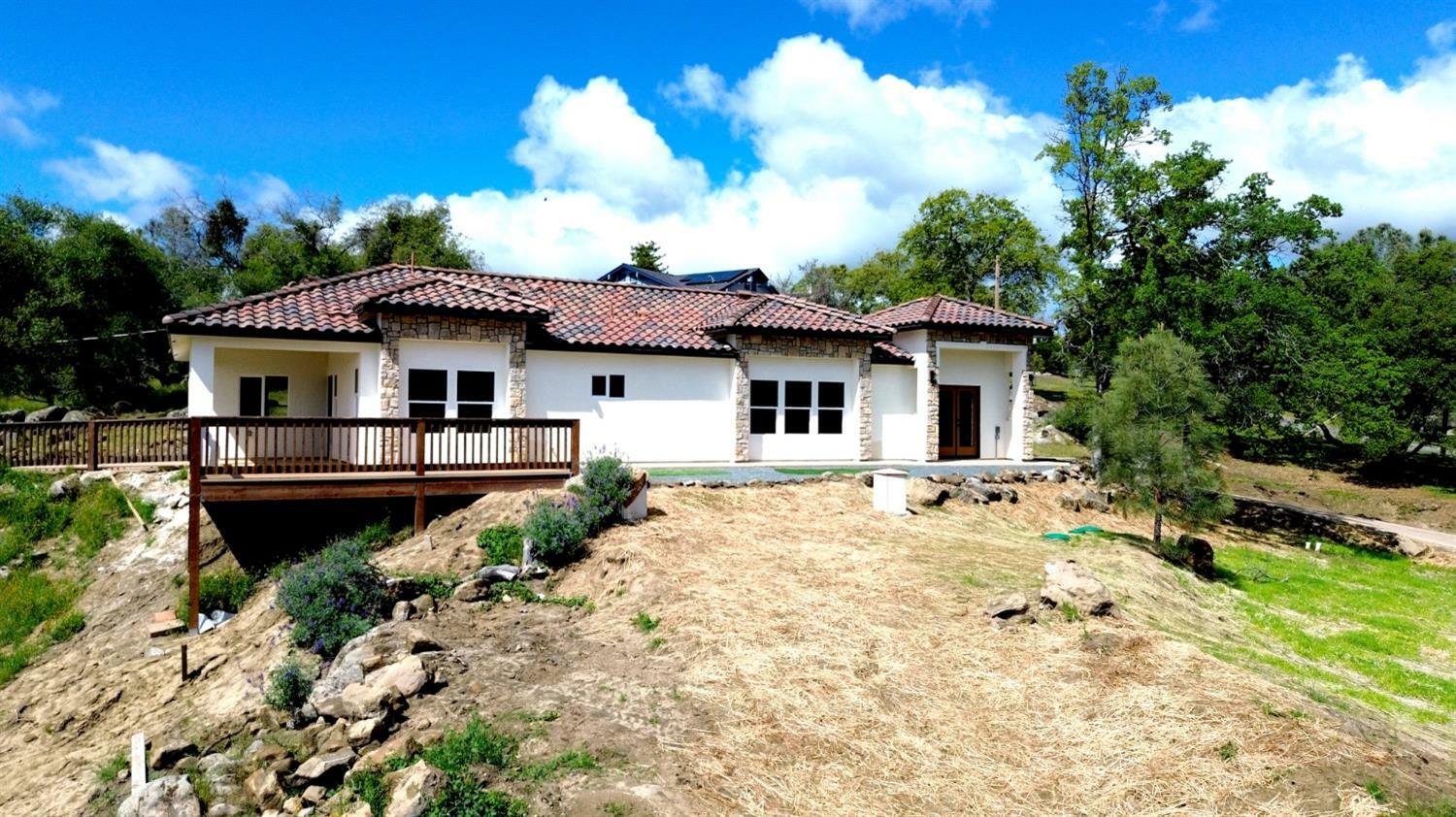 Property Photo:  30748 Titan Drive  CA 93614 