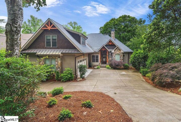 Property Photo:  341 Riverside Drive  SC 29605 