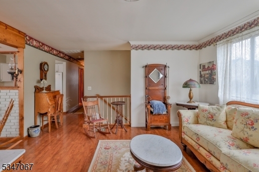Property Photo: 754 Columbus Ave NJ 08865