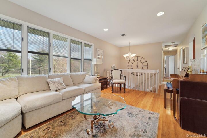 Property Photo: 1 Dike Drive NY 10952