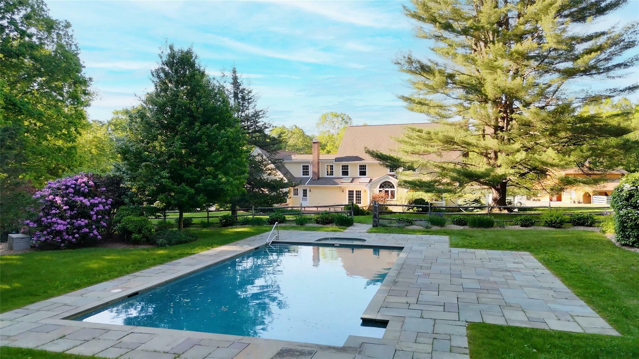 Property Photo: 175 Finch Road NY 10560