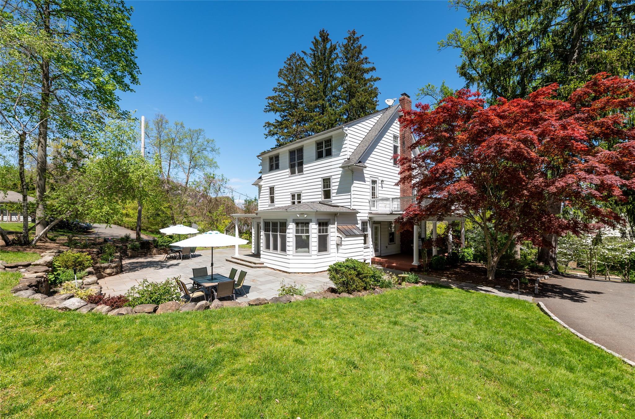 524 N Midland Avenue  Upper Nyack NY 10960 photo