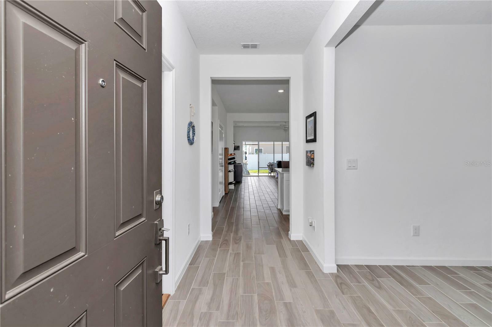 Property Photo: 9312 SW 58th Circle FL 34476