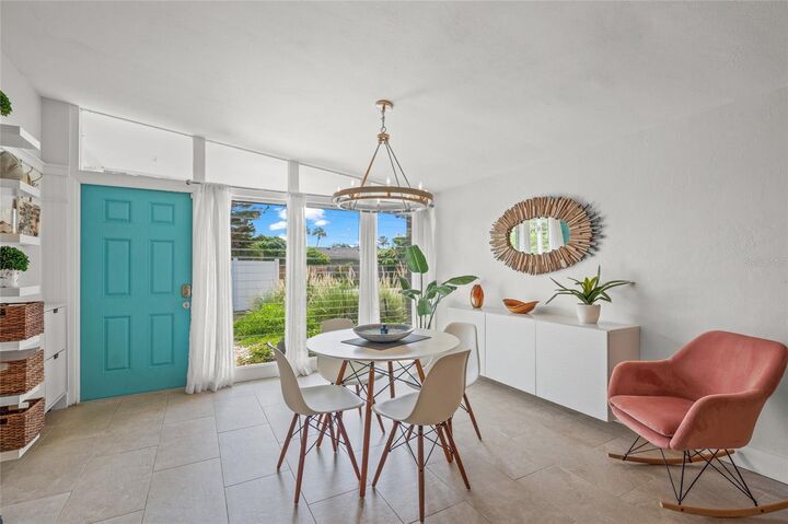 Property Photo:  4801 Sarasota Avenue  FL 34234 