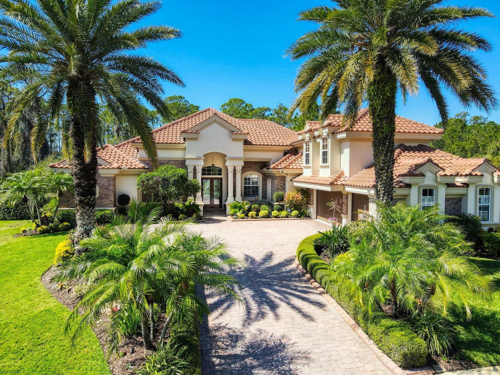 Property Photo:  5100 Jewell Terrace  FL 34685 