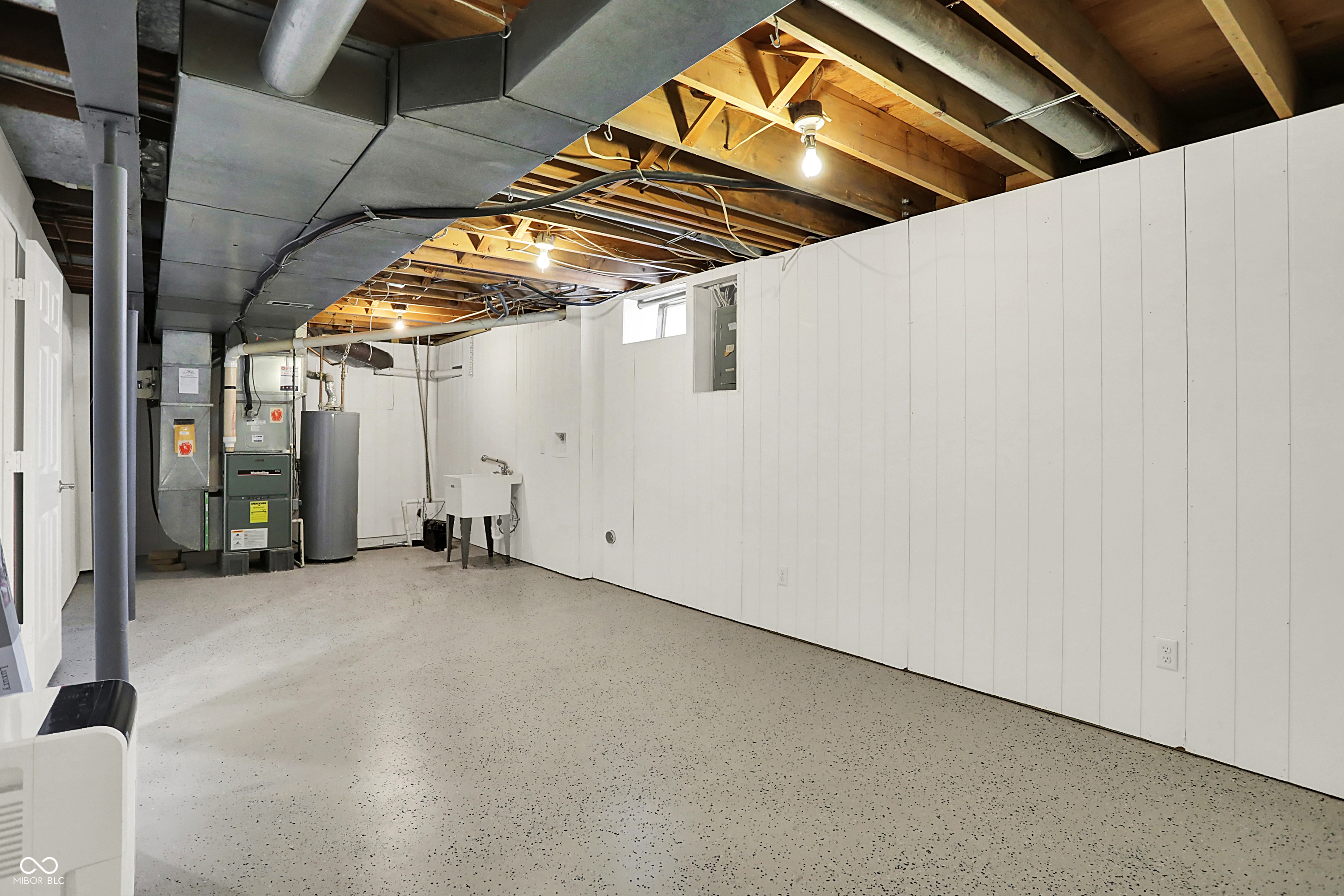 Property Photo: 502 Ironwood Drive IN 46033