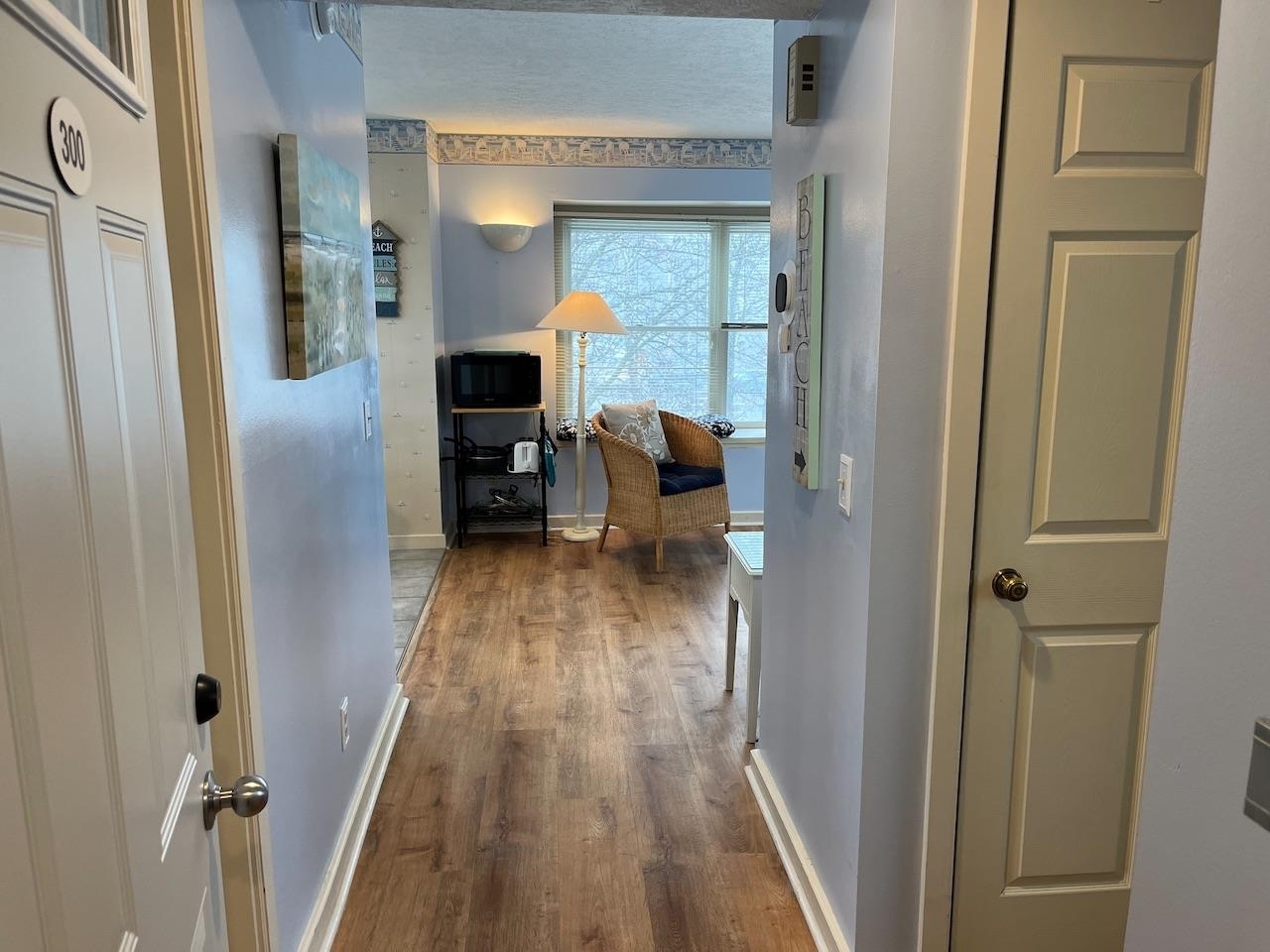 Property Photo:  2305 N US-31 300  MI 49686 