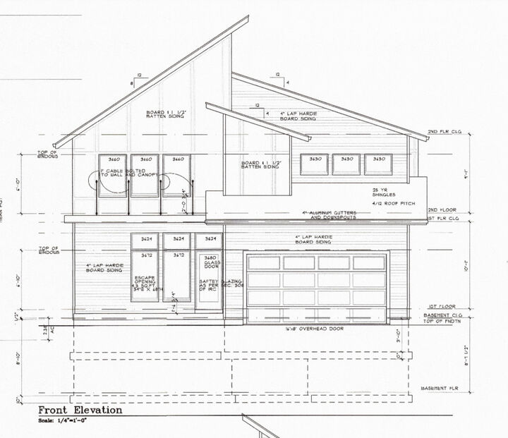 660 N Eagle Street  Naperville IL 60563 photo
