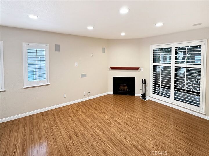 Property Photo: 965 E Del Mar Boulevard 6 CA 91106