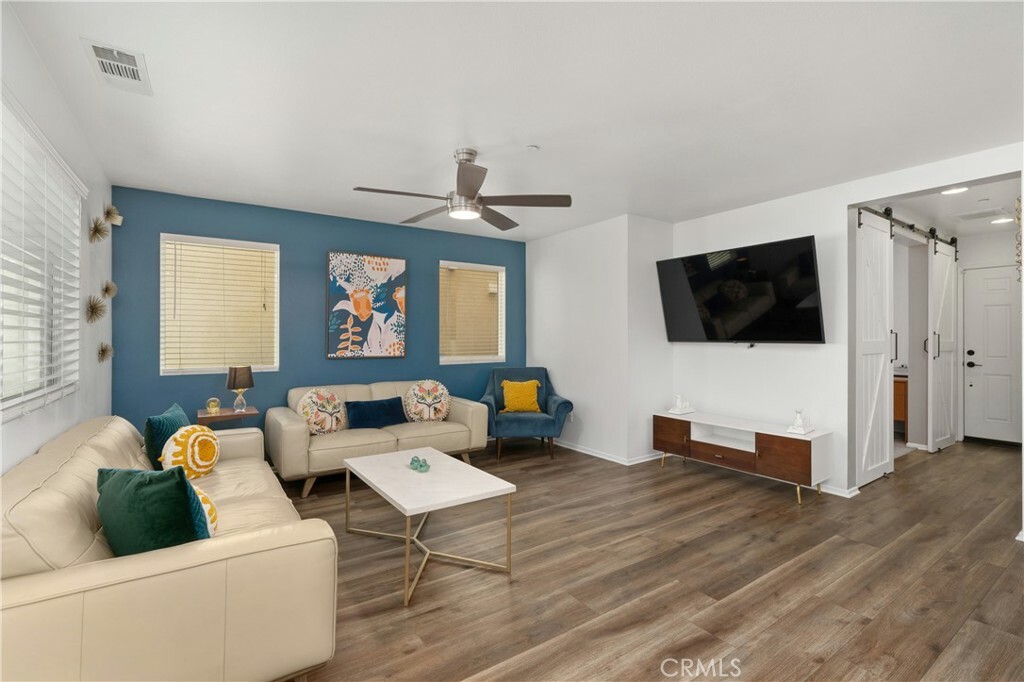 Property Photo: 34165 Renton Drive CA 92532