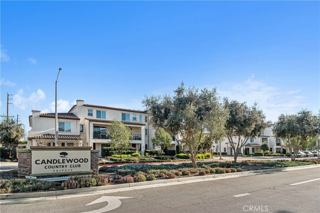 Property Photo: 11118 Bunker Lane CA 90604