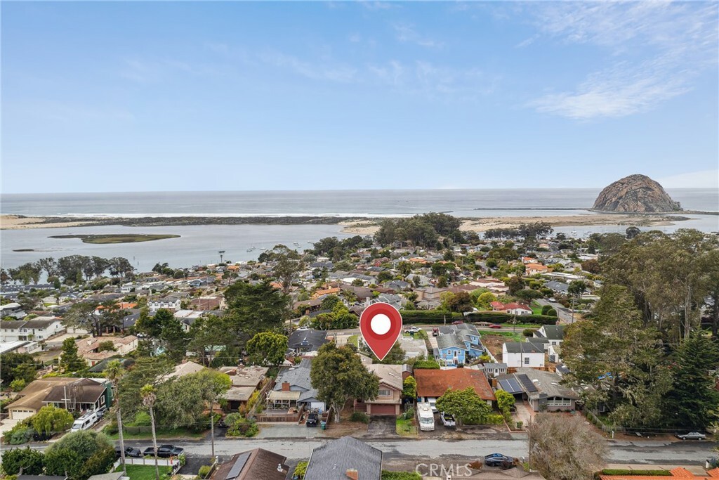 Property Photo: 365 Arbutus Avenue CA 93442