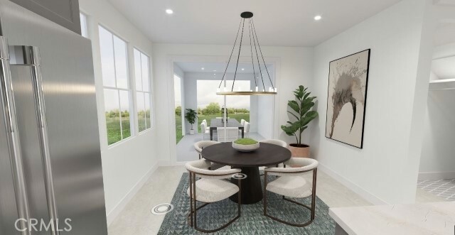 Property Photo: 653 Patten Avenue CA 92870