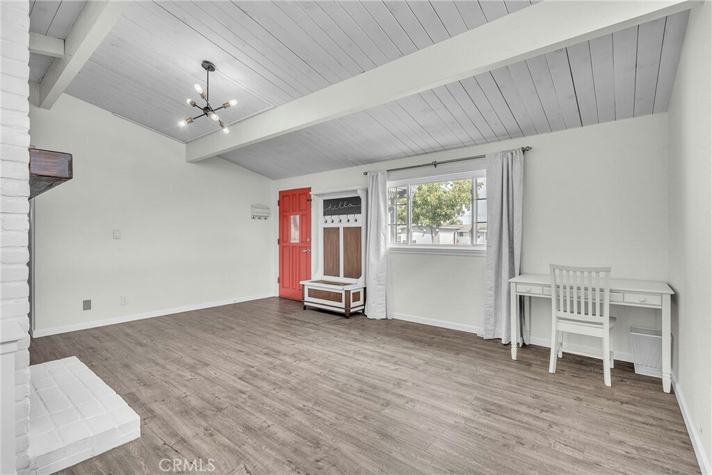 Property Photo: 14102 Bora Drive CA 90638