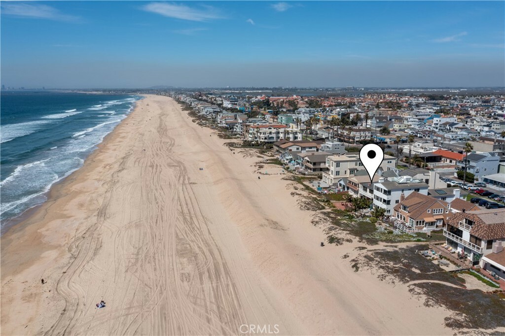 16865 S Pacific Avenue  Sunset Beach CA 90742 photo