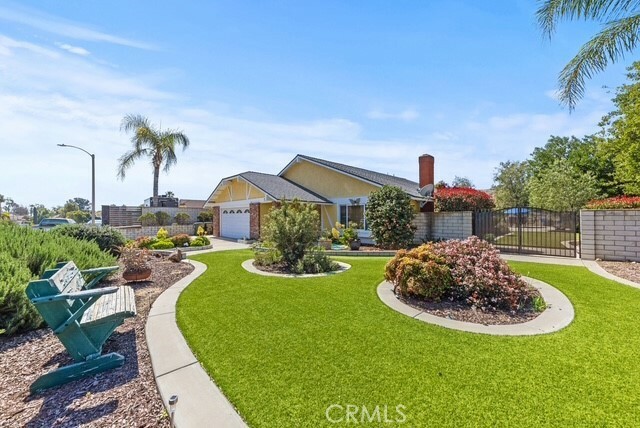 Property Photo:  7320 Rockridge Place  CA 92509 