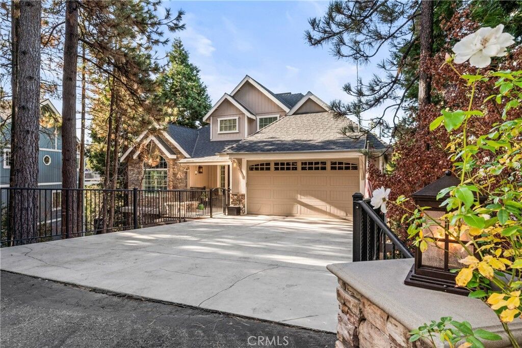 Property Photo:  380 Pioneer Road  CA 92352 