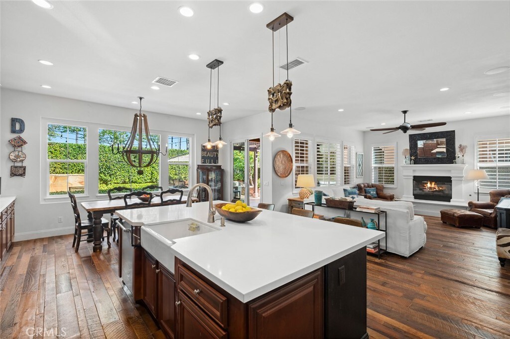 Property Photo:  27 Santa Barbara  CA 92656 