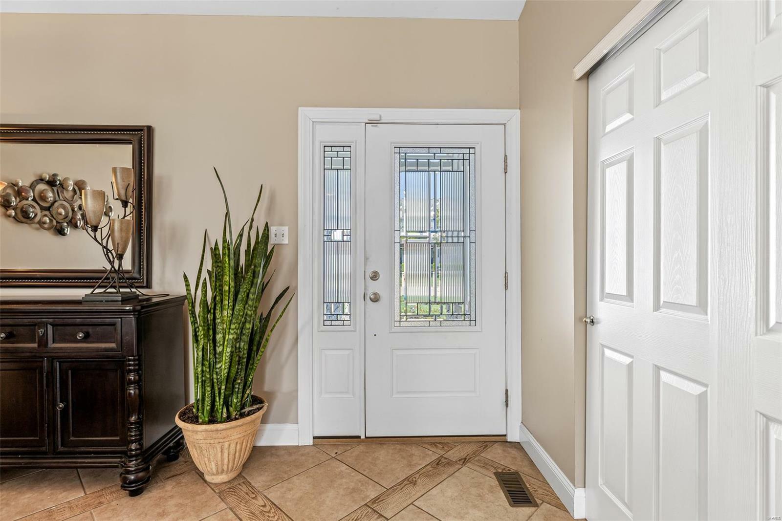 Property Photo: 5336 Timberline Place Drive MO 63128