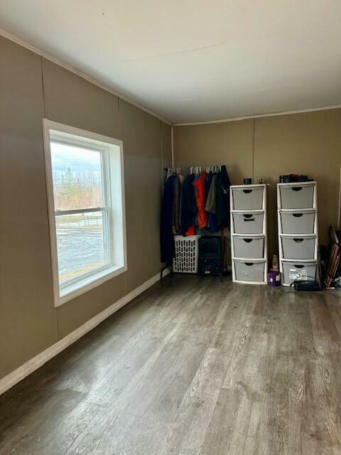 Property Photo: 31 Plante Road ME 04736