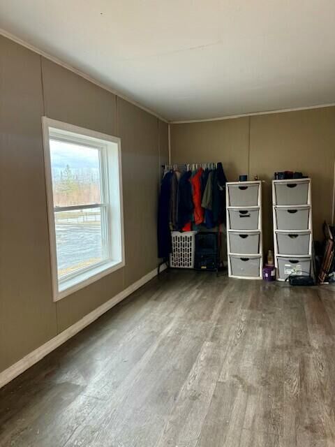 Property Photo:  31 Plante Road  ME 04736 