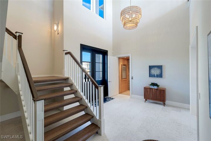 Property Photo: 8180 Estero Boulevard FL 33931