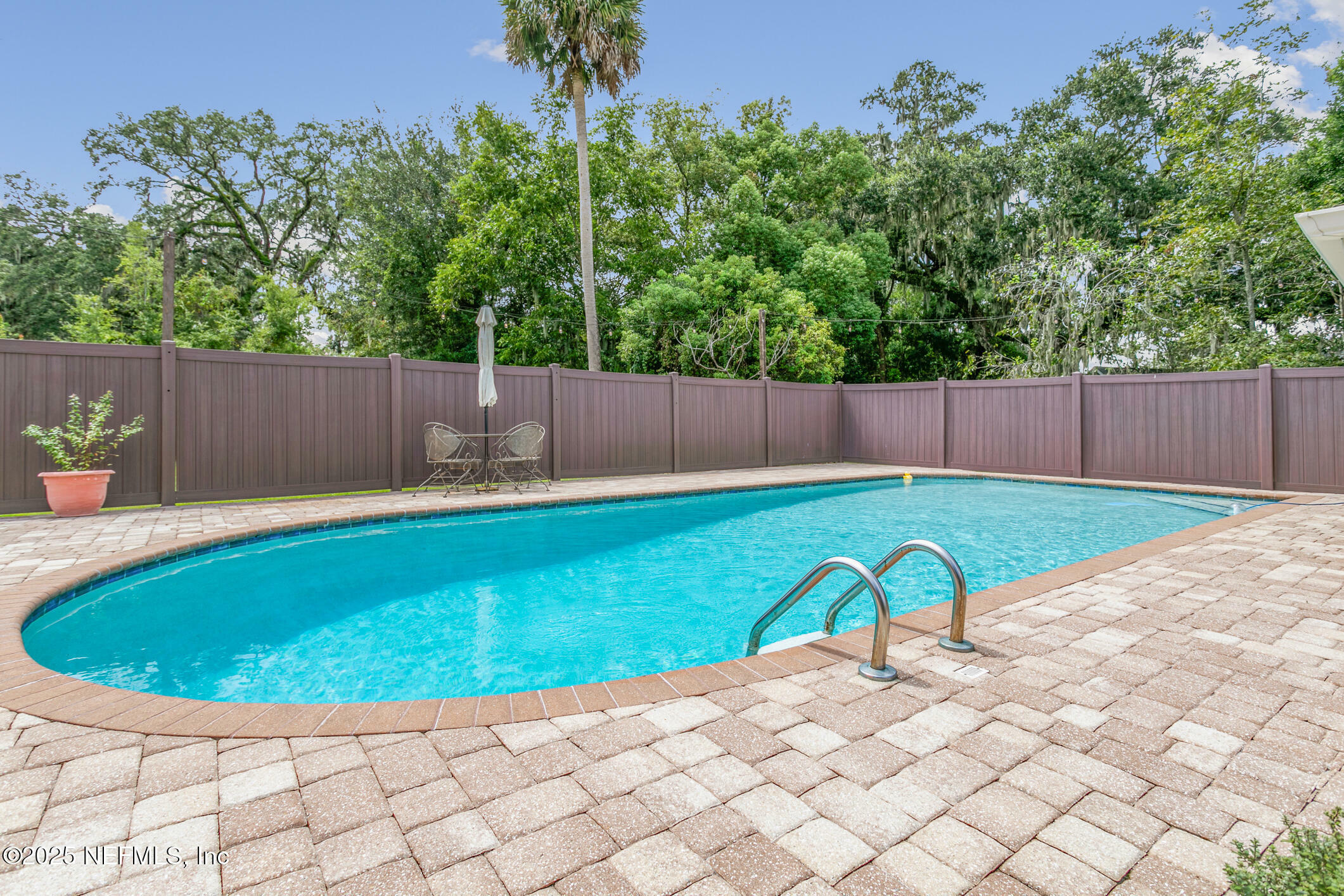 Property Photo: 3340 San Jose Boulevard FL 32207