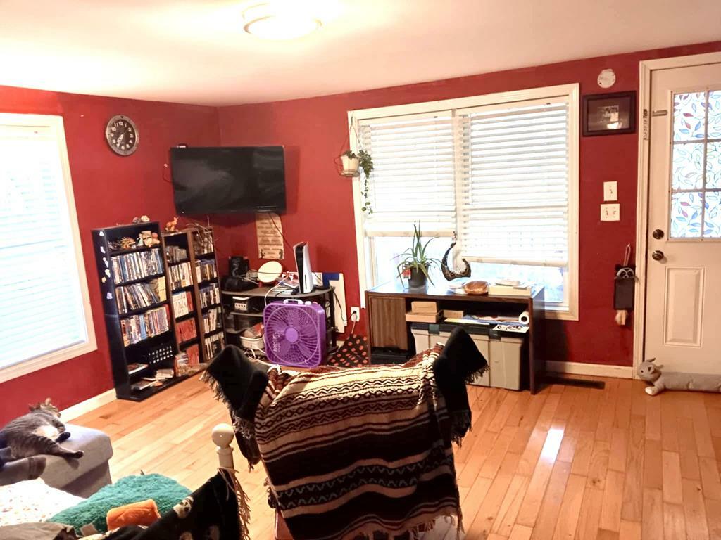 Property Photo: 65 Black Oak Ridge Road GA 30513