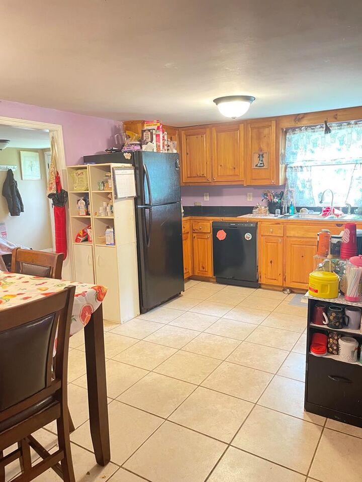 Property Photo: 65 Black Oak Ridge Road GA 30513