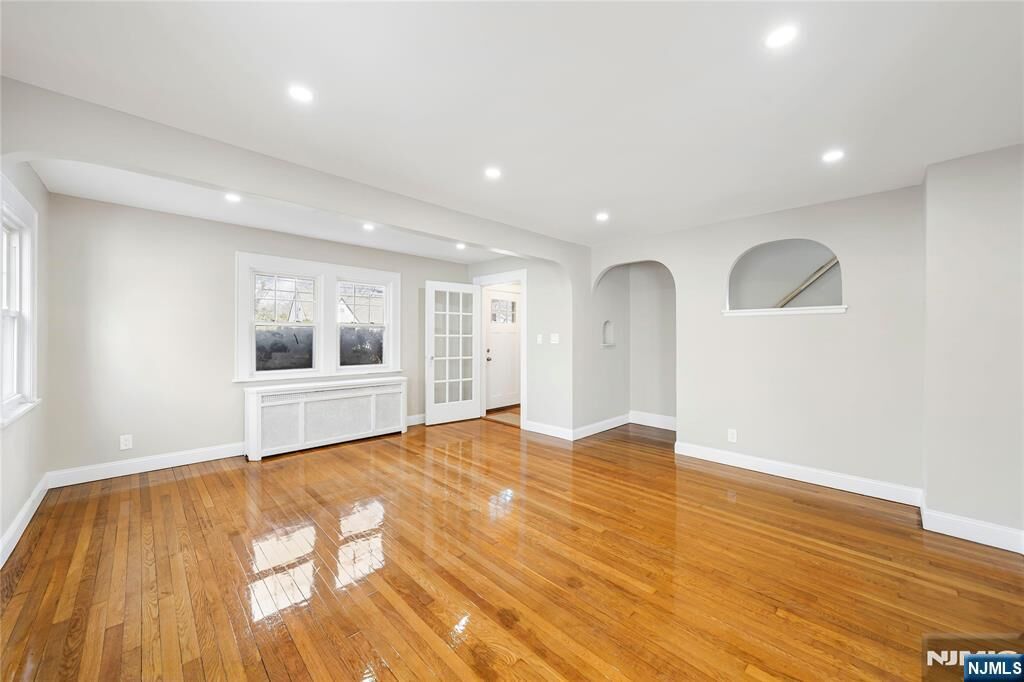 Property Photo: 100 Intervale Road NJ 07666