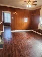 Property Photo:  1353 - 55 Annette Street  LA 70116 