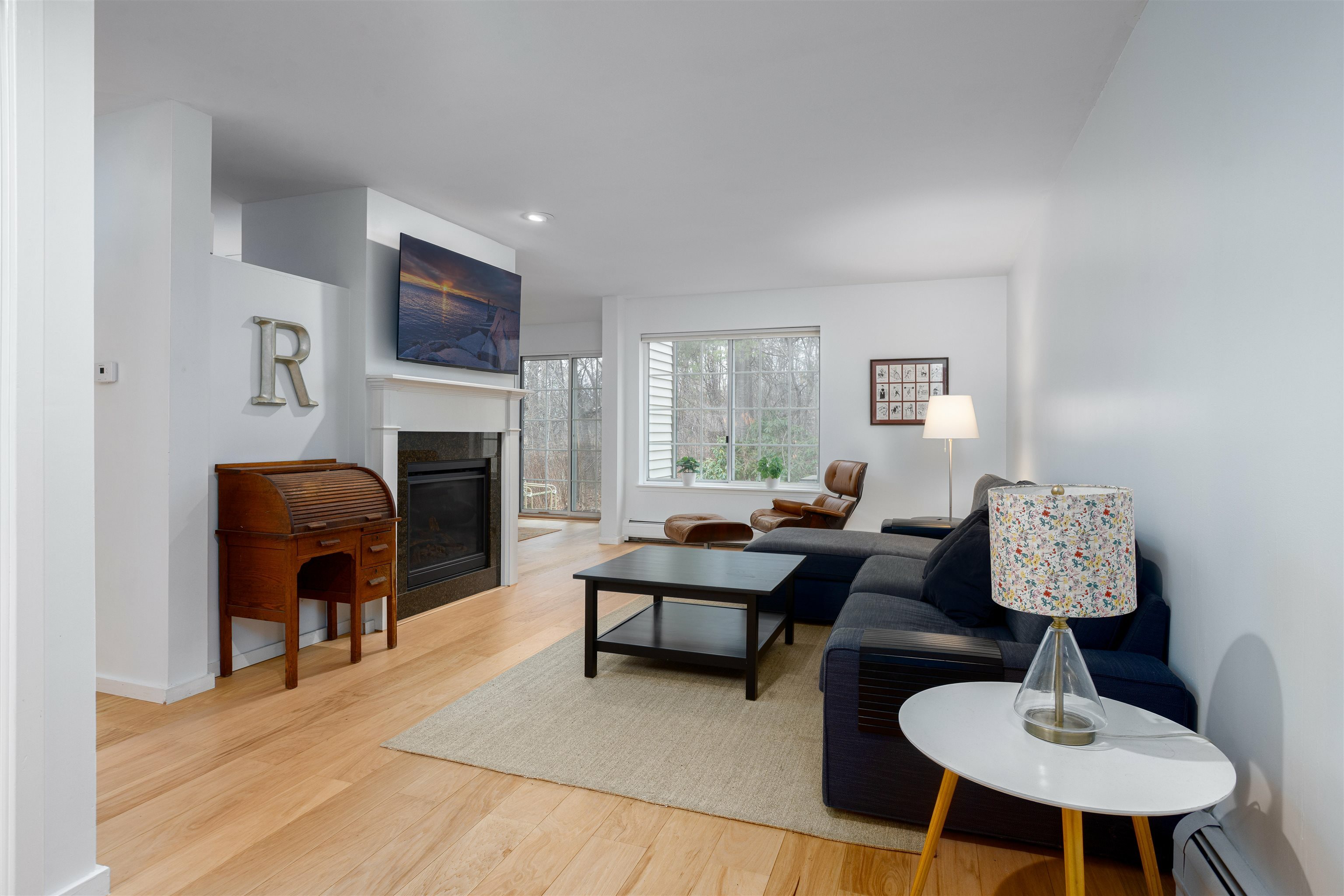 Property Photo: 10 Lake Forest Drive VT 05401