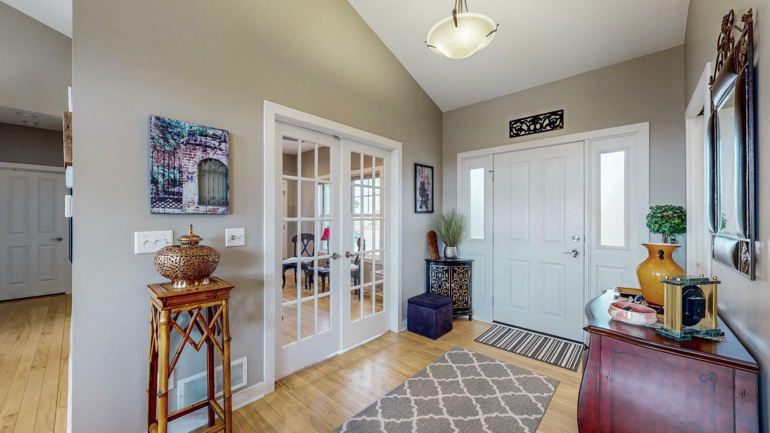 Property Photo: 2034 Thea Lane SW MN 55902