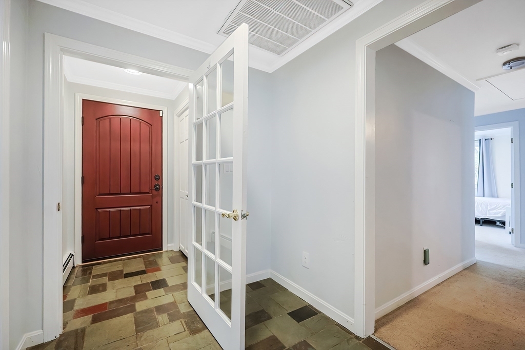 Property Photo: 80 Gilmore Rd. MA 02093