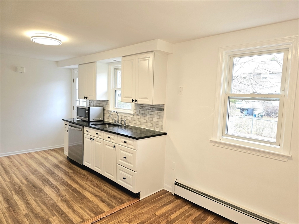 Property Photo: 15 Charles Rd 15 MA 01890