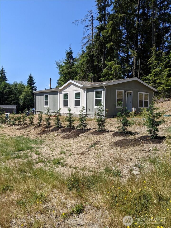 Property Photo:  464  Sycamore Road  WA 98239 