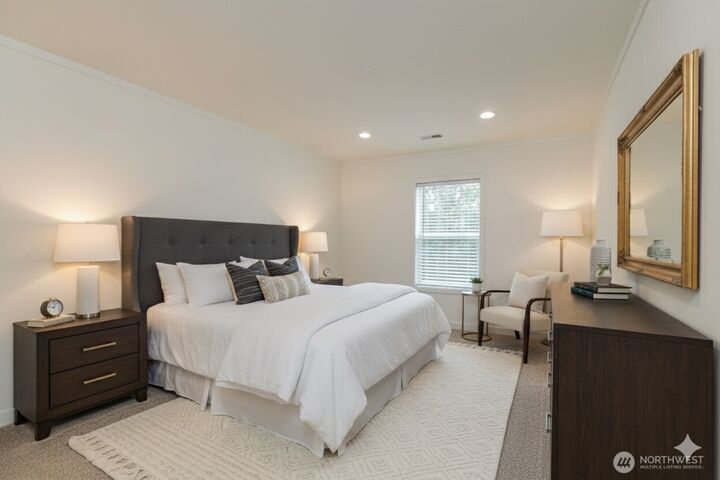 Property Photo:  464  Sycamore Road  WA 98239 