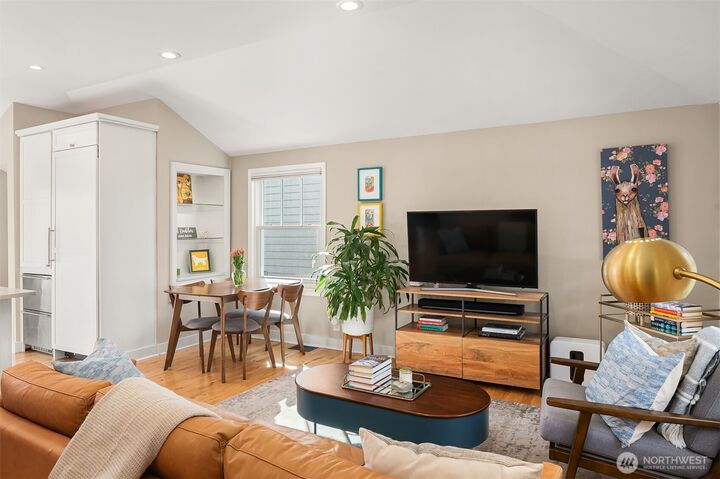 Property Photo:  3632  23rd Avenue W  WA 98119 