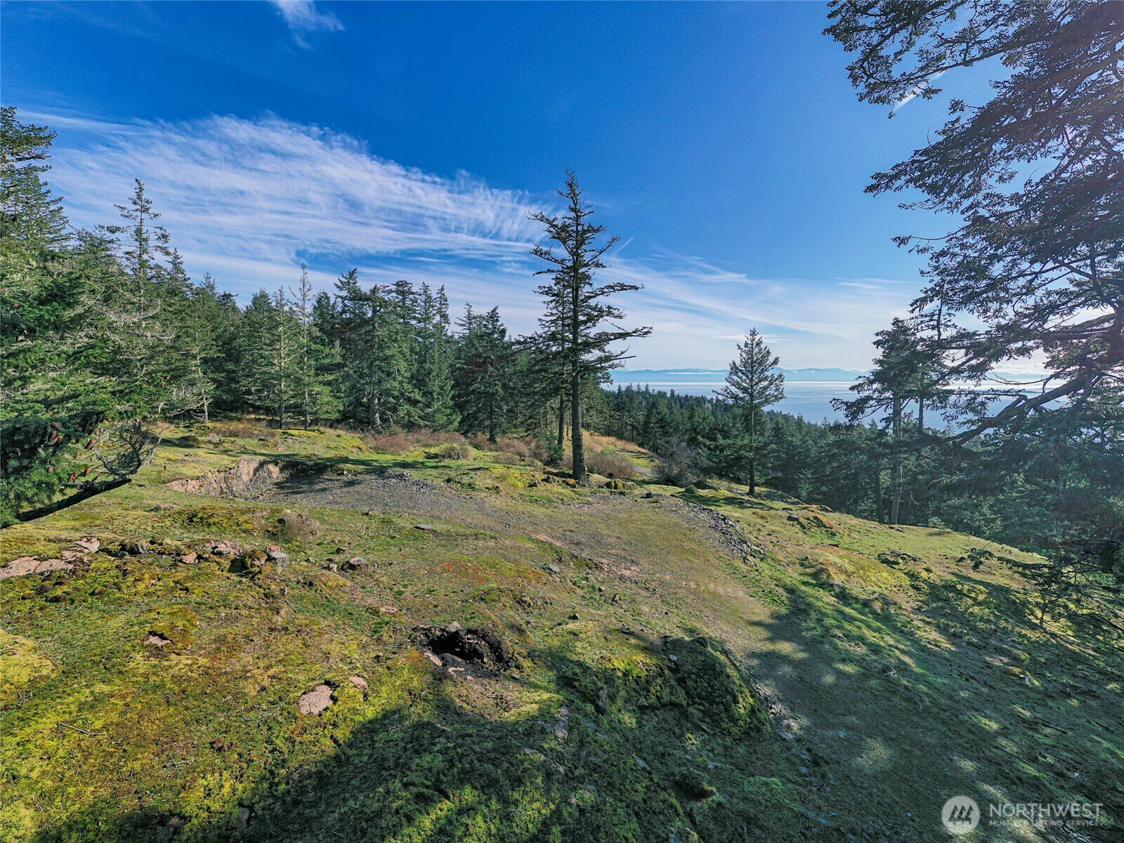 Property Photo:  32  Rascal Road  WA 98250 