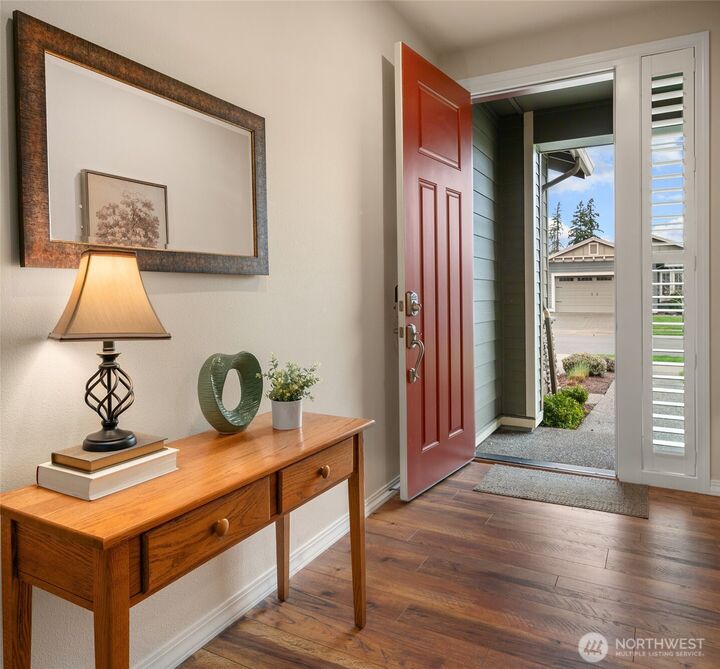Property Photo:  18920  145th Street E  WA 98391 