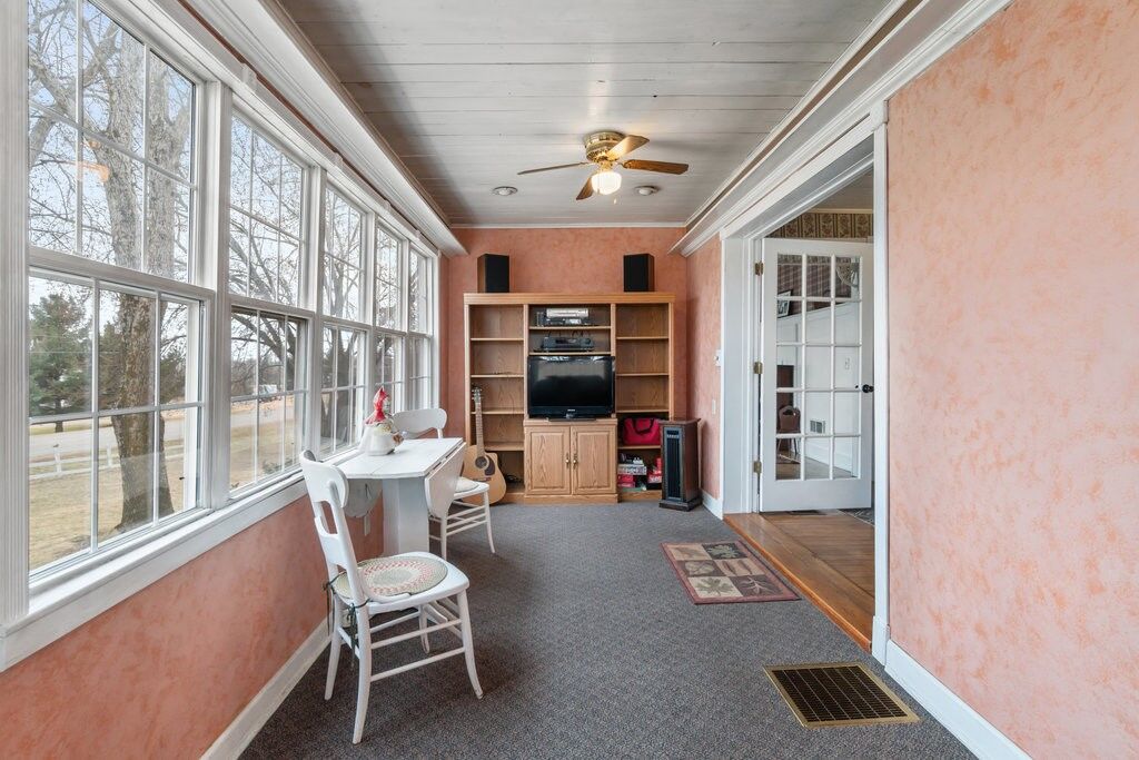 Property Photo:  1410 Prairie Lane  WI 54703 