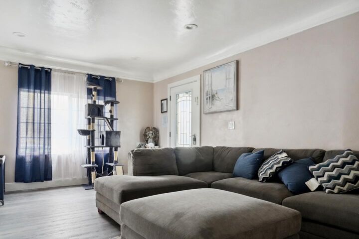 Property Photo:  12 Eastern Drive  CA 95076 