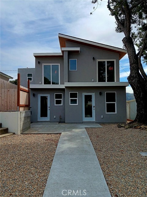 385 Christina Way  San Luis Obispo CA 93405 photo