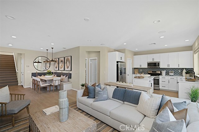 29211 Opal Skye Way  Winchester CA 92596 photo