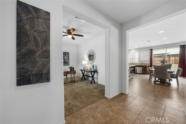 Property Photo: 30154 Crestview Court CA 92585