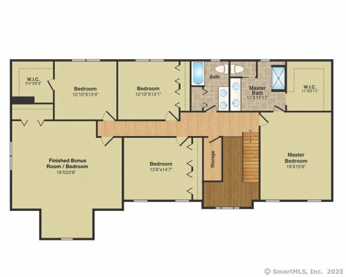 Property Photo: 1481 Marion Road CT 06410