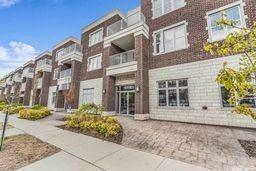 Property Photo: 1715 Badham Boulevard 301 SK S4P 0L9