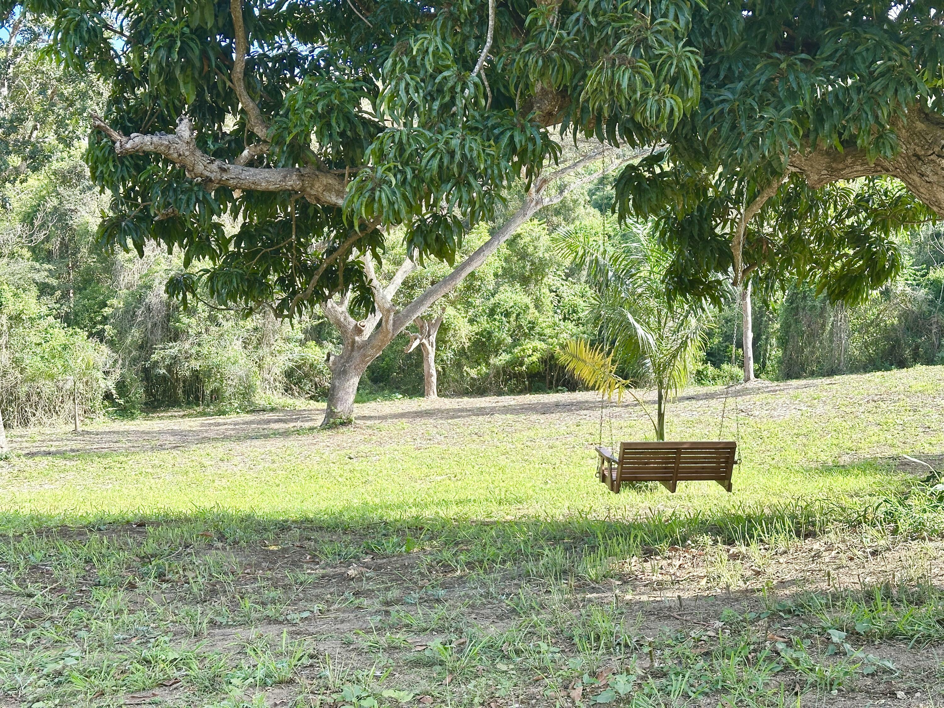 Property Photo: Rem 9-B Montpellier Pr VI 00840